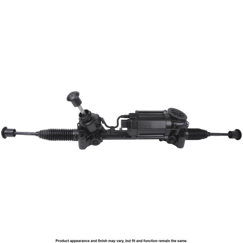 A1 Cardone 1A18005 Rack and Pinion Assembly product image 1 of 3