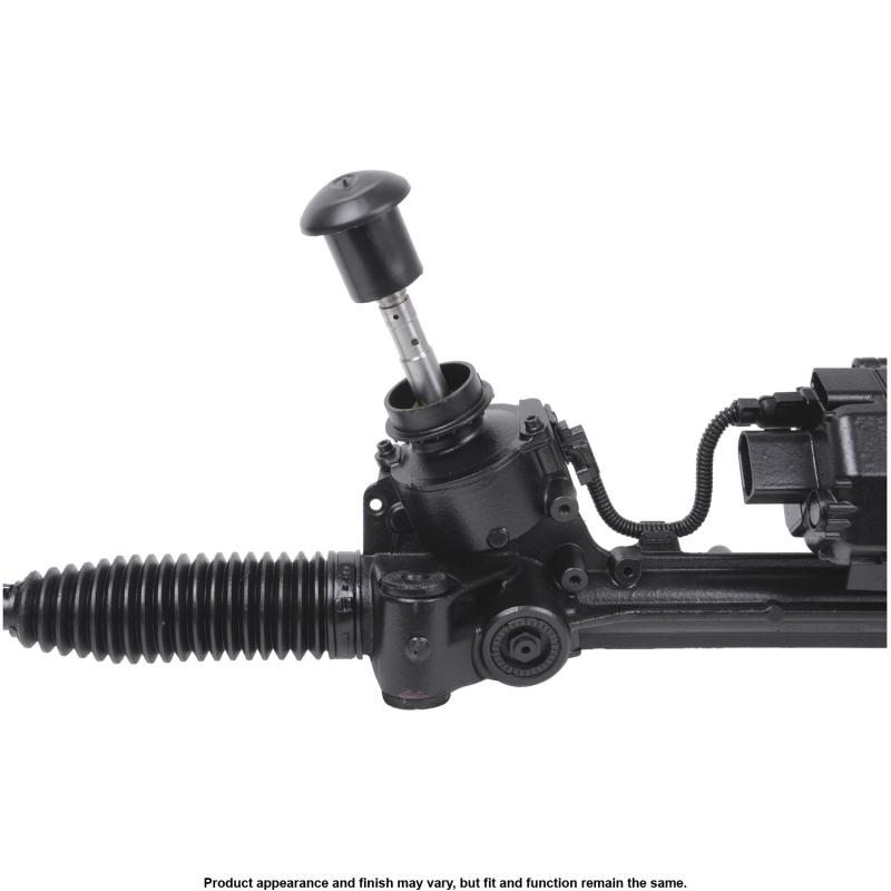A1 Cardone 1A18005 Rack and Pinion Assembly product image 2 of 3