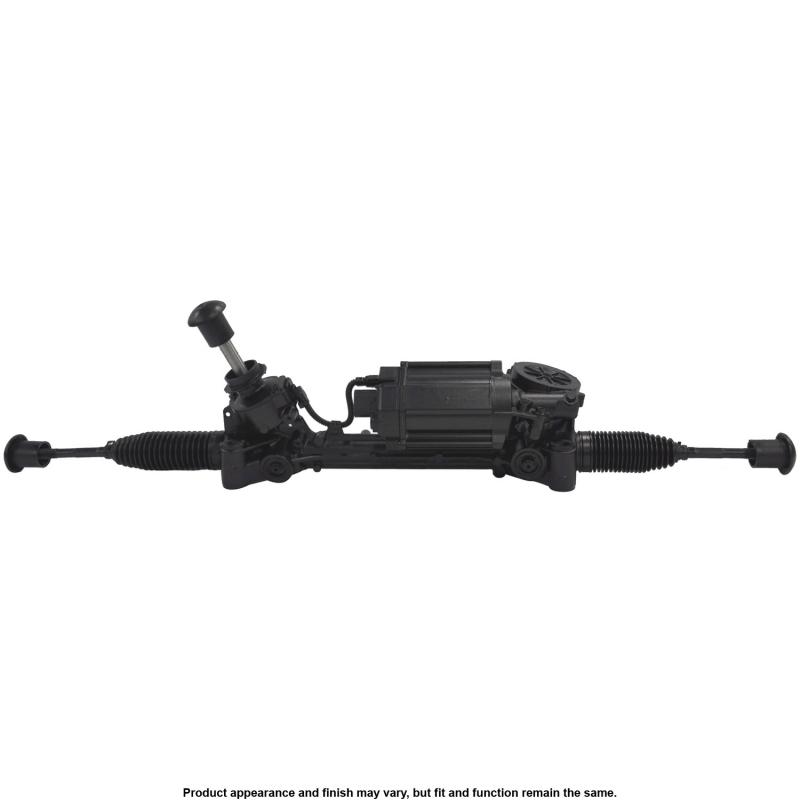 A1 Cardone 1A18007 Rack and Pinion Assembly product image 1 of 3