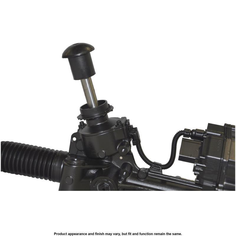 A1 Cardone 1A18007 Rack and Pinion Assembly product image 2 of 3