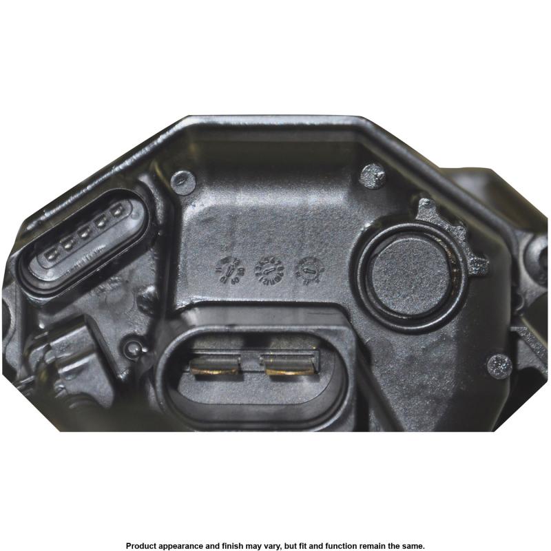 A1 Cardone 1A18007 Rack and Pinion Assembly product image 3 of 3