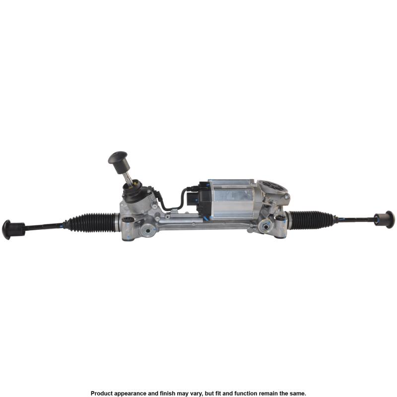 A1 Cardone 1A18009 Rack and Pinion Assembly product image 2 of 3