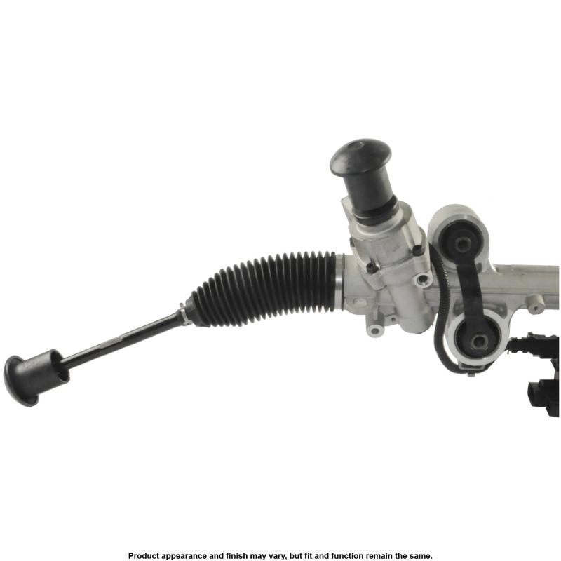 A1 Cardone 1A18012 Rack and Pinion Assembly product image 1 of 3