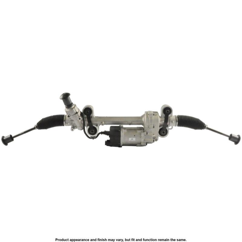 A1 Cardone 1A18012 Rack and Pinion Assembly product image 3 of 3