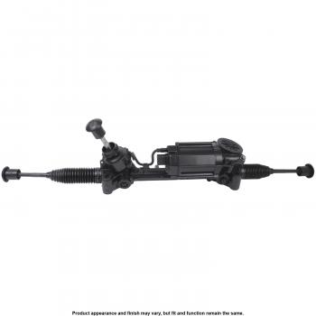 A1 Cardone 1A18014 Rack and Pinion Assembly product image 1 of 3