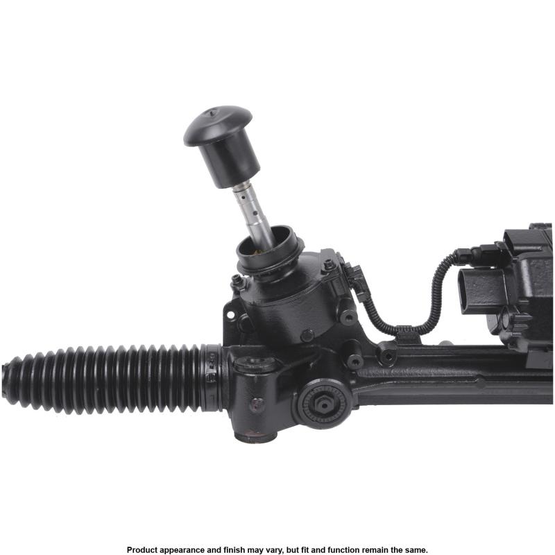 A1 Cardone 1A18015 Rack and Pinion Assembly product image 2 of 3