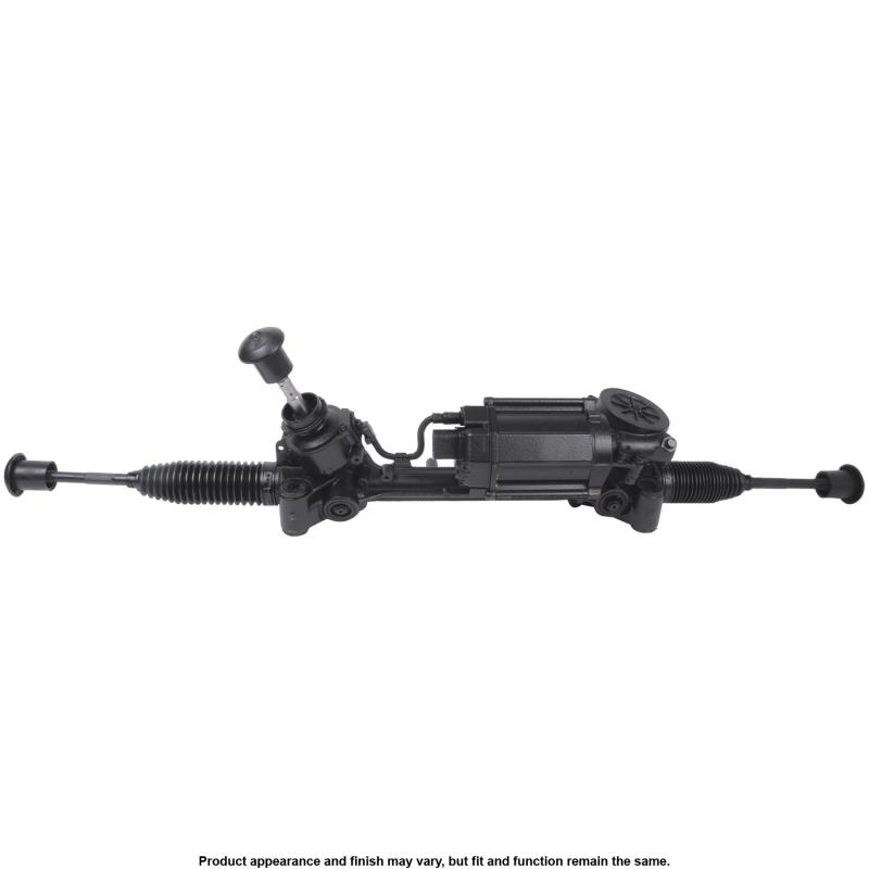A1 Cardone 1A18015 Rack and Pinion Assembly product image 3 of 3