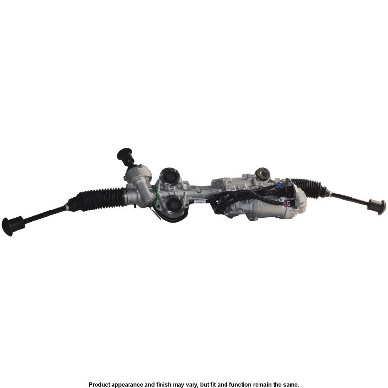 A1 Cardone 1A18016 Rack and Pinion Assembly product image 2 of 3