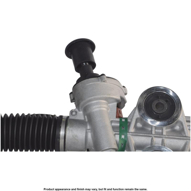 A1 Cardone 1A18016 Rack and Pinion Assembly product image 3 of 3