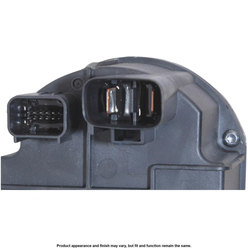 A1 Cardone 1A18017 Rack and Pinion Assembly product image 1 of 3