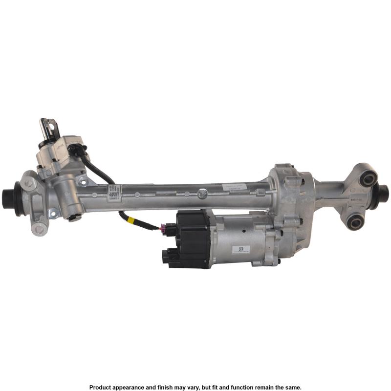 A1 Cardone 1A18017 Rack and Pinion Assembly product image 2 of 3