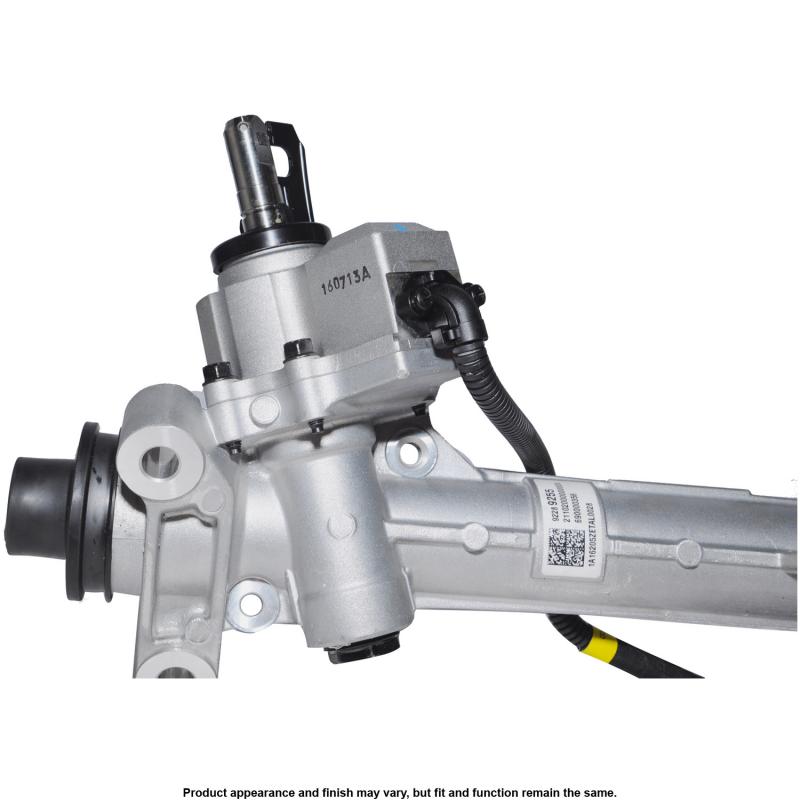 A1 Cardone 1A18017 Rack and Pinion Assembly product image 3 of 3