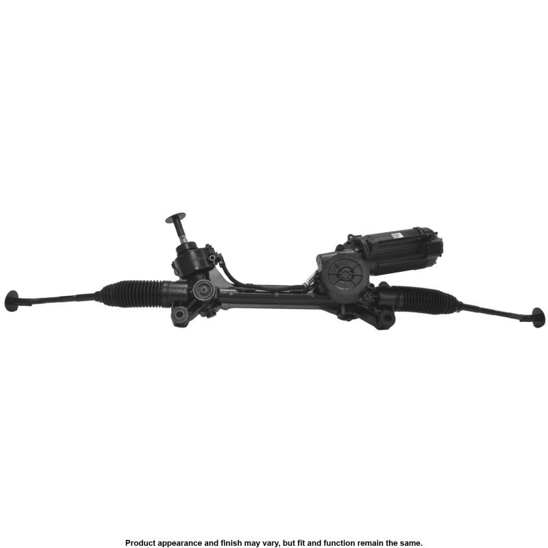 A1 Cardone 1A18018 Rack and Pinion Assembly product image 1 of 3