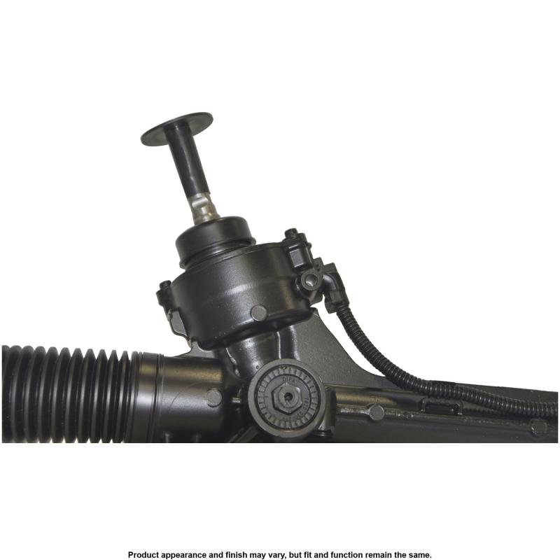 A1 Cardone 1A18018 Rack and Pinion Assembly product image 3 of 3