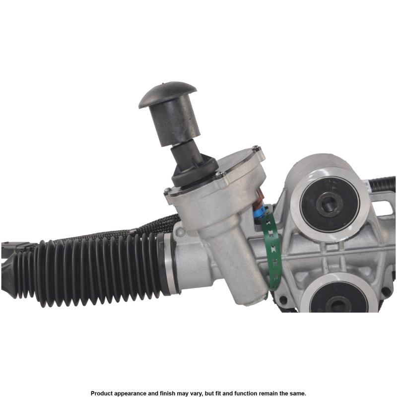 A1 Cardone 1A18019 Rack and Pinion Assembly product image 1 of 3