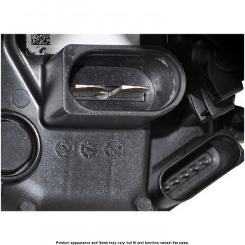 A1 Cardone 1A18020 Rack and Pinion Assembly product image 1 of 3