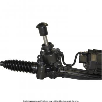 A1 Cardone 1A18020 Rack and Pinion Assembly product image 2 of 3