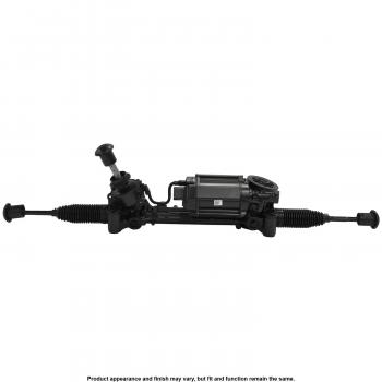 A1 Cardone 1A18020 Rack and Pinion Assembly product image 3 of 3