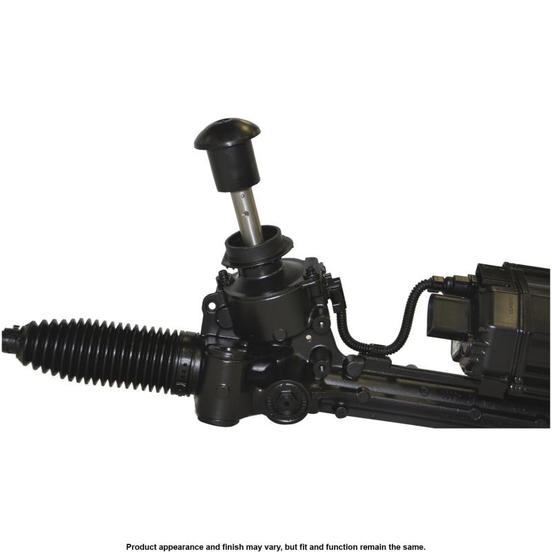 A1 Cardone 1A18021 Rack and Pinion Assembly product image 2 of 3
