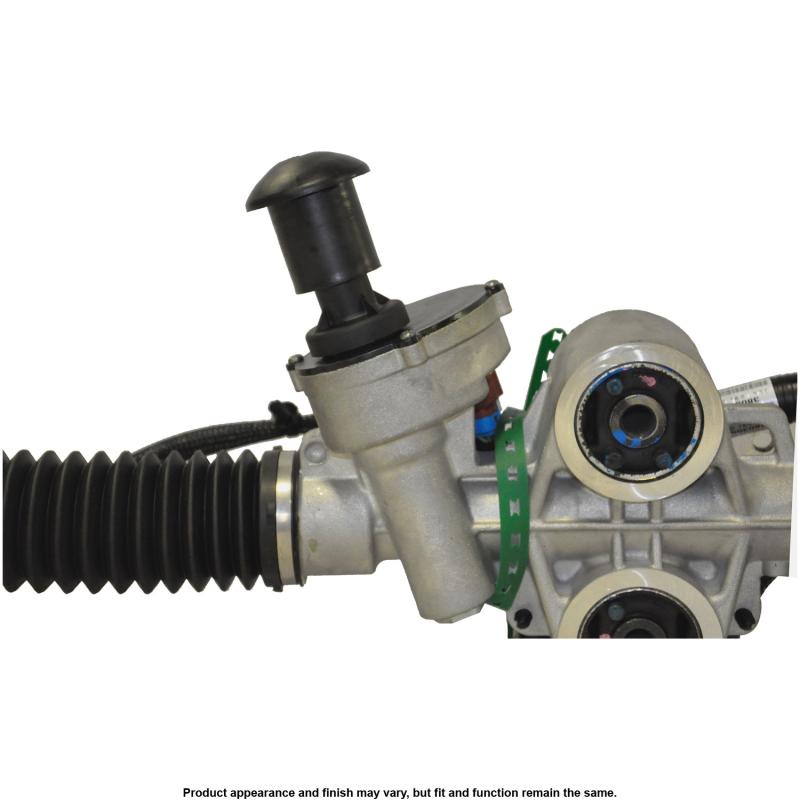 A1 Cardone 1A18026 Rack and Pinion Assembly product image 1 of 3