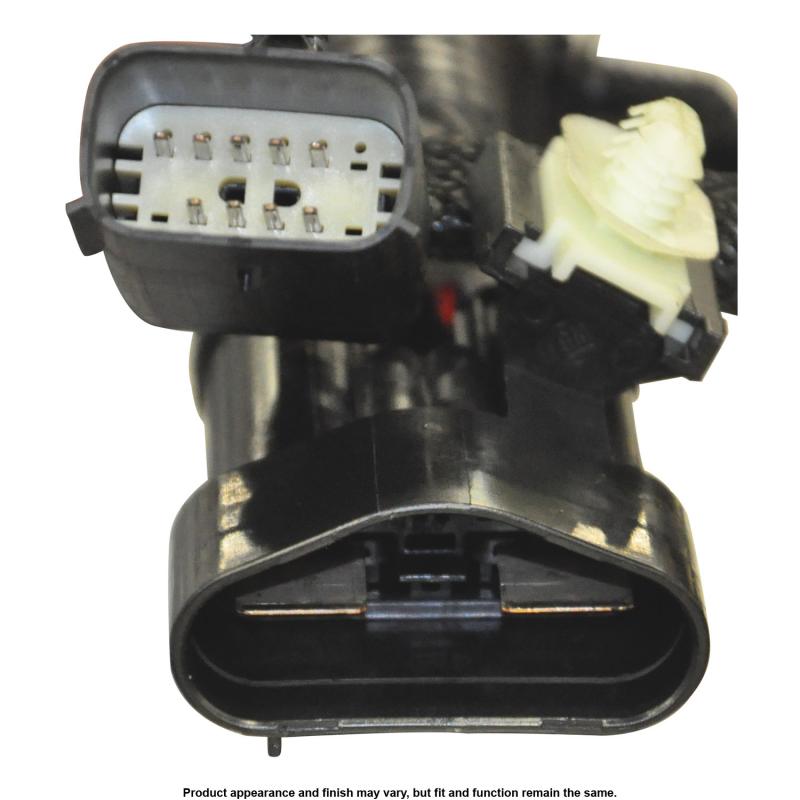 A1 Cardone 1A18026 Rack and Pinion Assembly product image 3 of 3