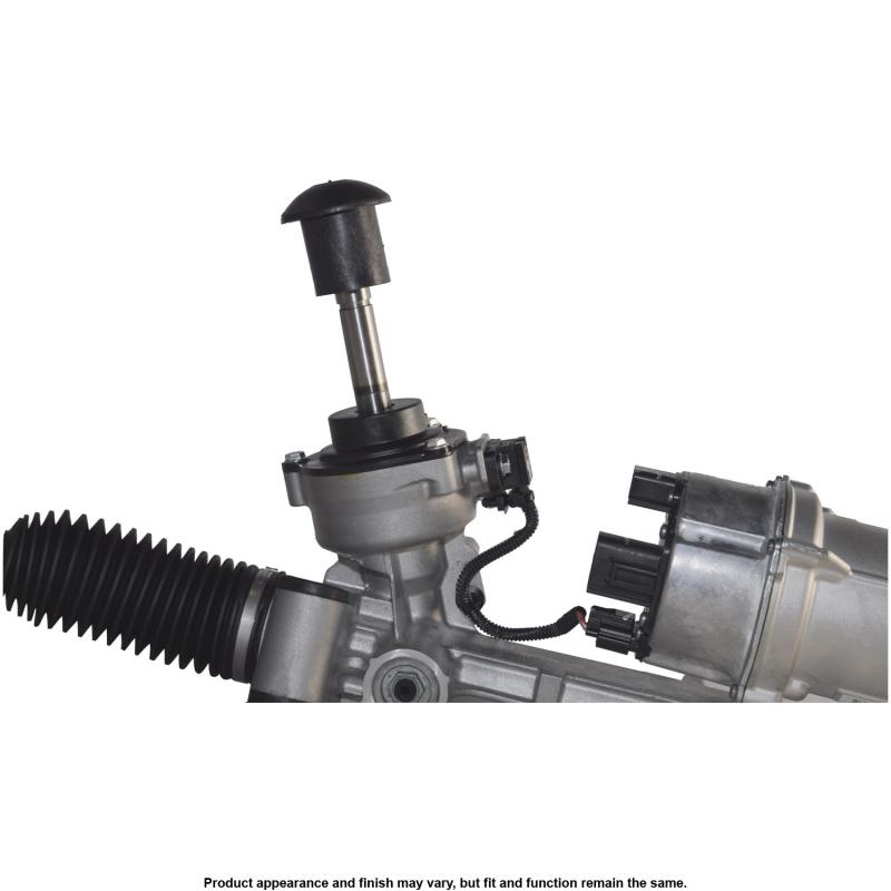 A1 Cardone 1A18028 Rack and Pinion Assembly product image 1 of 3