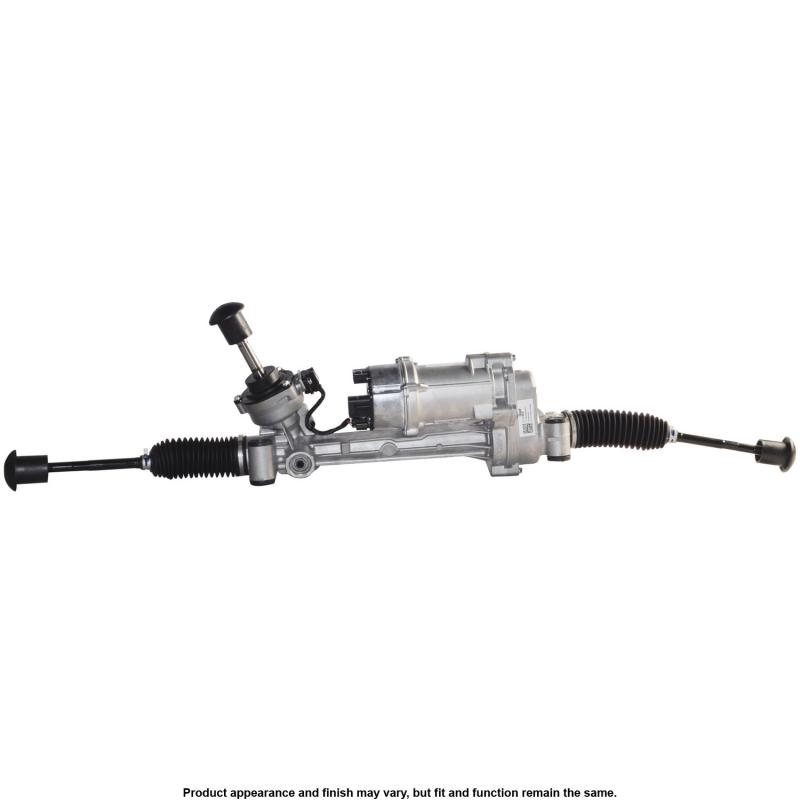 A1 Cardone 1A18028 Rack and Pinion Assembly product image 2 of 3