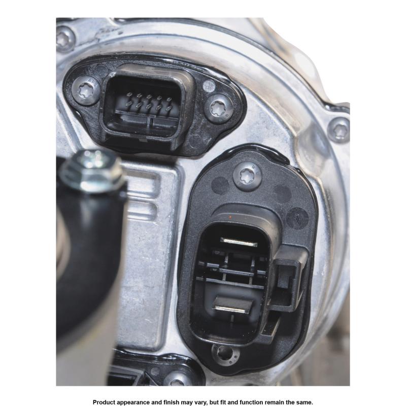A1 Cardone 1A18028 Rack and Pinion Assembly product image 3 of 3