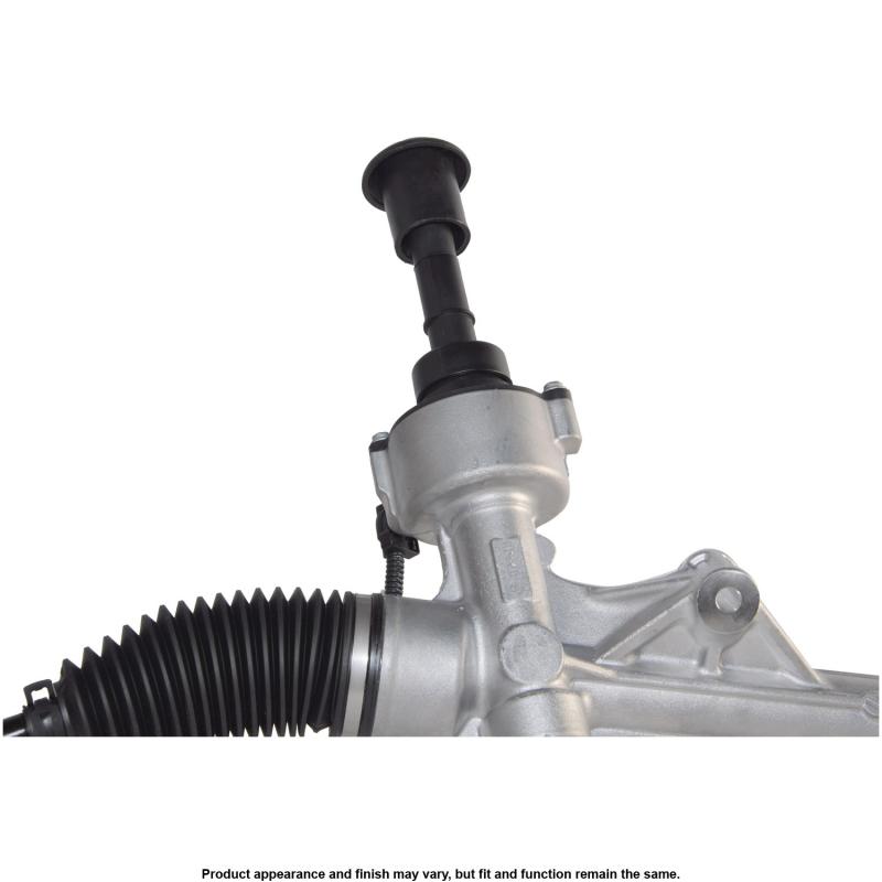 A1 Cardone 1A18031 Rack and Pinion Assembly product image 2 of 3