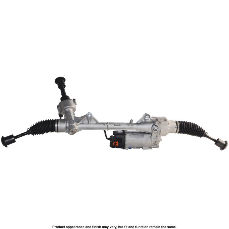 A1 Cardone 1A18031 Rack and Pinion Assembly product image 3 of 3