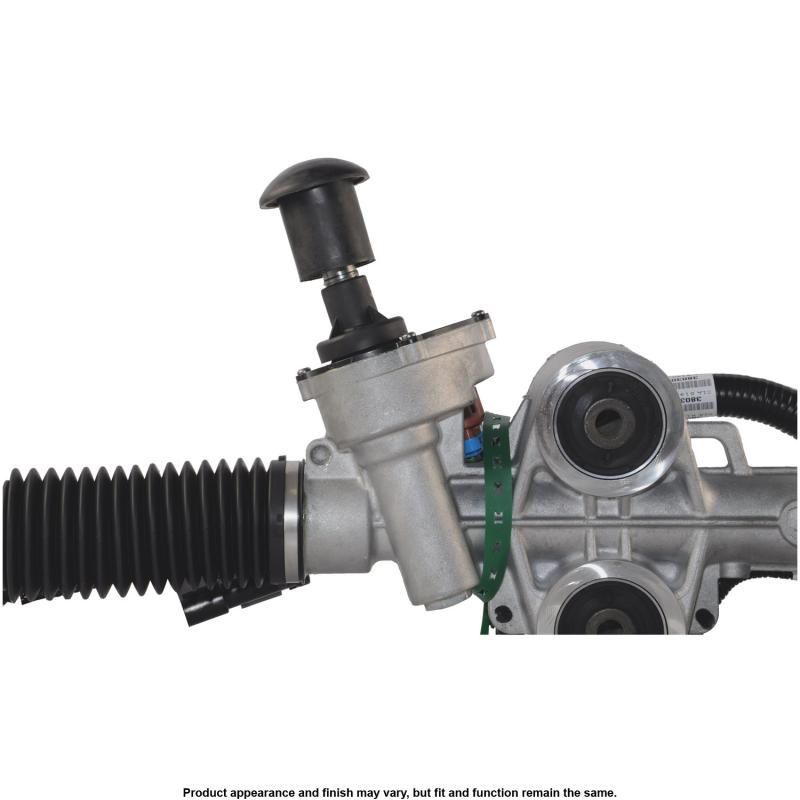 A1 Cardone 1A18034 Rack and Pinion Assembly product image 2 of 3