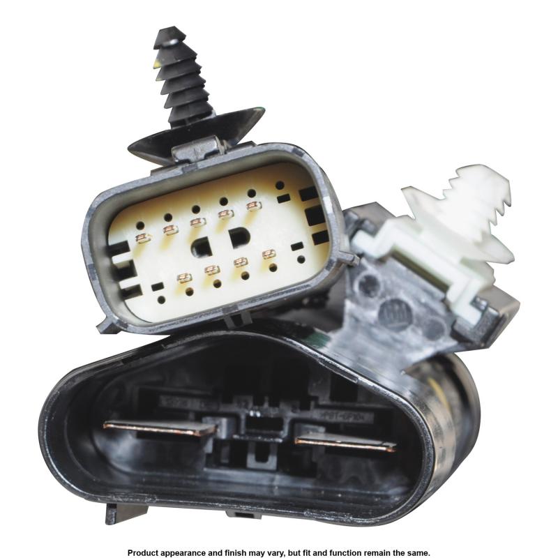 A1 Cardone 1A18034 Rack and Pinion Assembly product image 3 of 3