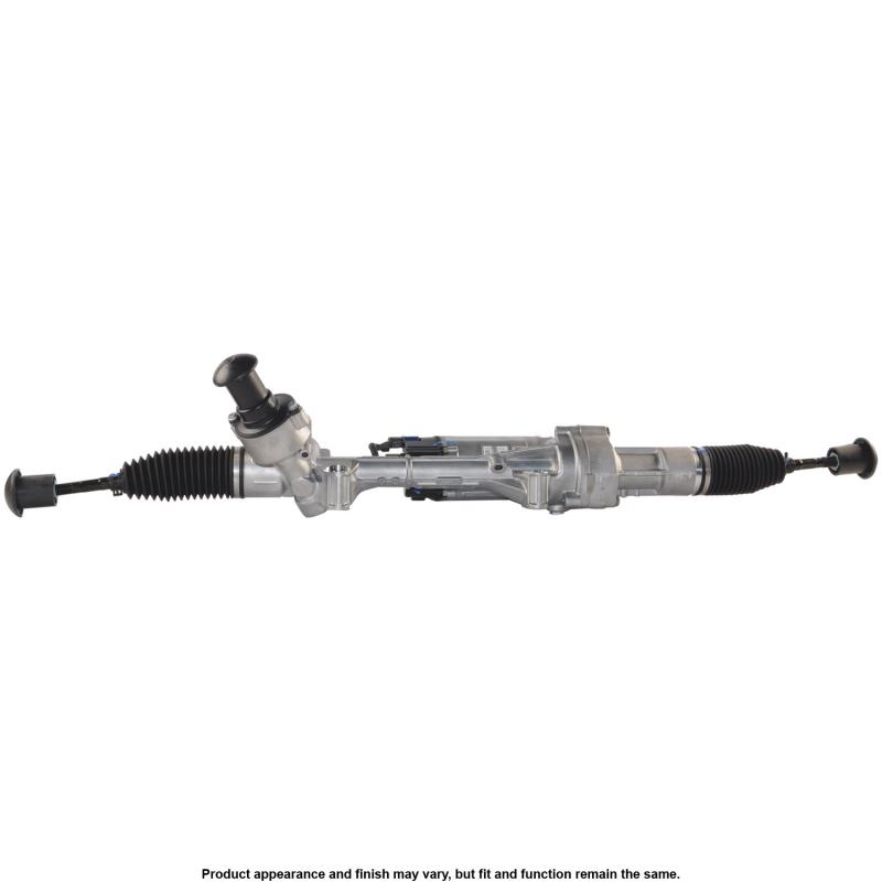 A1 Cardone 1A18035 Rack and Pinion Assembly product image 1 of 3