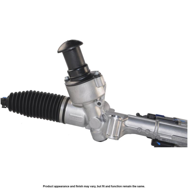 A1 Cardone 1A18035 Rack and Pinion Assembly product image 2 of 3