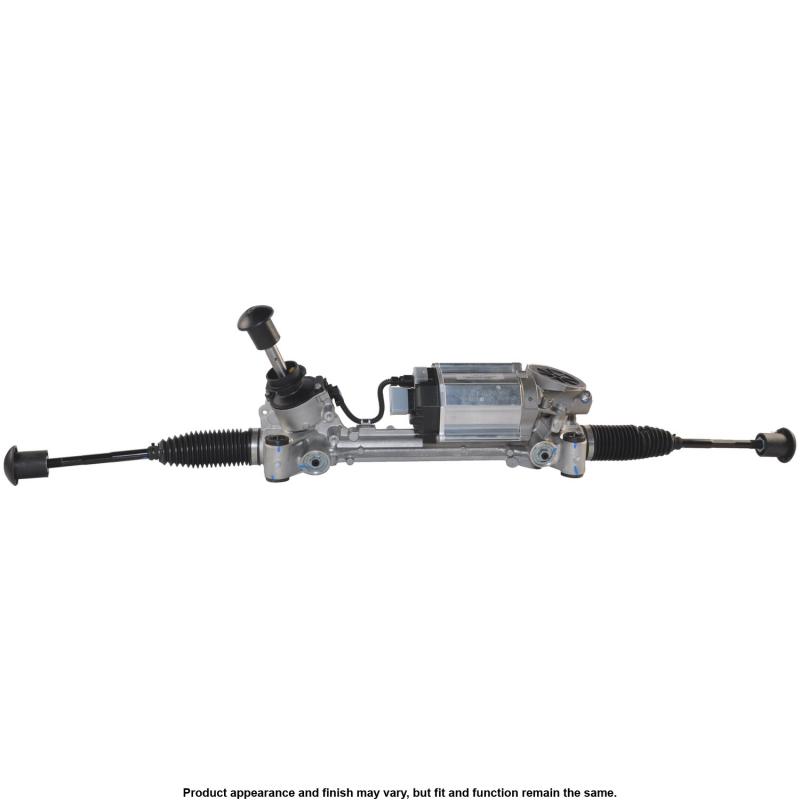 A1 Cardone 1A18036 Rack and Pinion Assembly product image 1 of 3