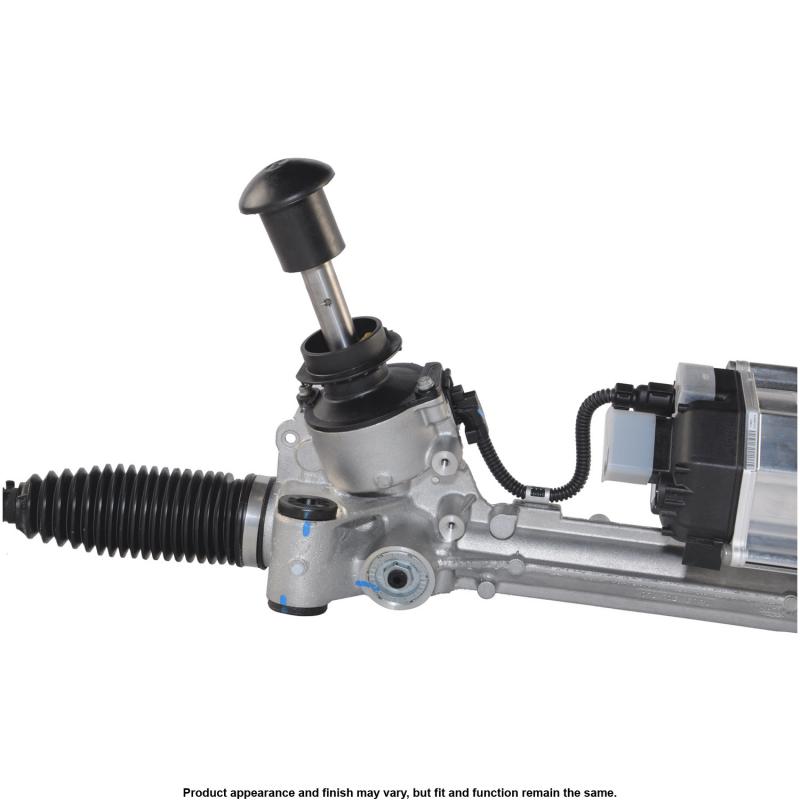 A1 Cardone 1A18036 Rack and Pinion Assembly product image 2 of 3