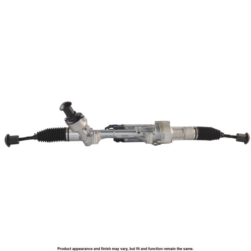 A1 Cardone 1A18037 Rack and Pinion Assembly product image 1 of 3