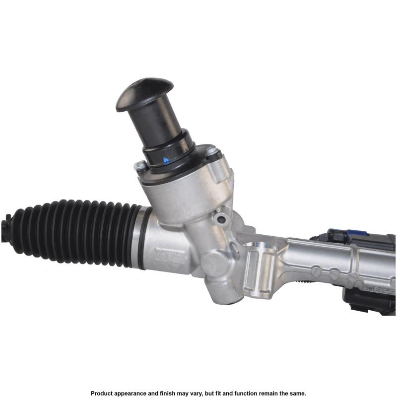 A1 Cardone 1A18037 Rack and Pinion Assembly product image 2 of 3