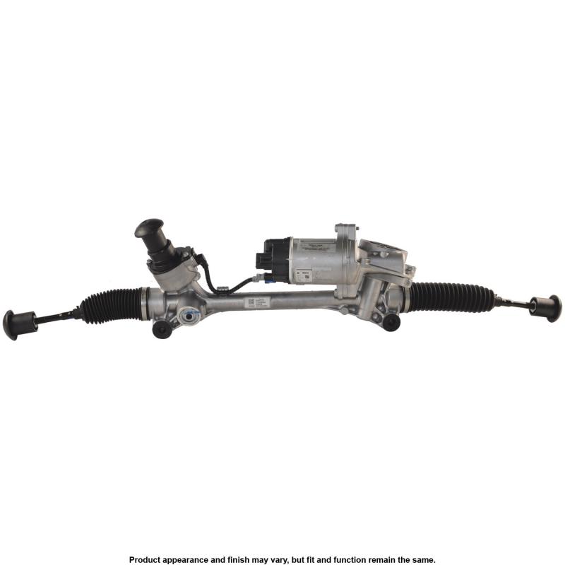 A1 Cardone 1A18038 - Rack and Pinion Assembly A1 Cardone 1A18038 Rack and Pinion Assembly product image 3 of 3
