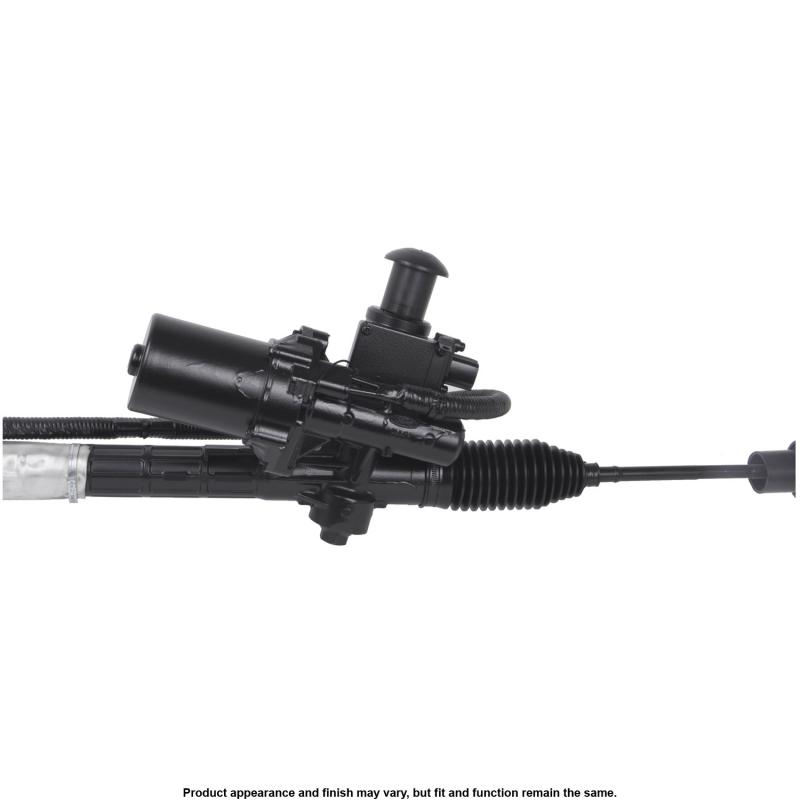 A1 Cardone 1A2000 - Rack and Pinion Assembly A1 Cardone 1A2000 Rack and Pinion Assembly product image 1 of 3