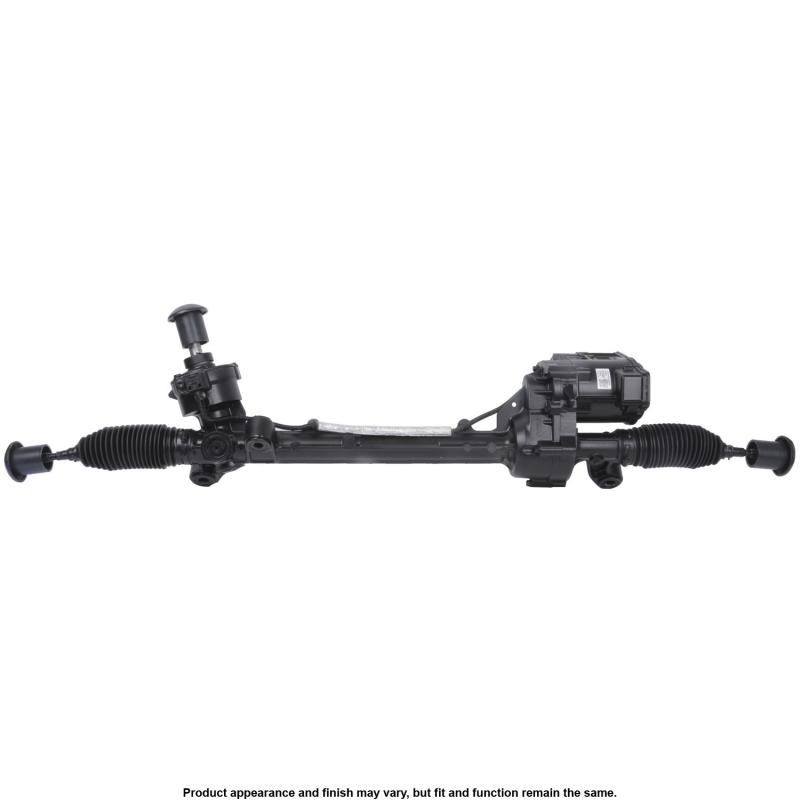 A1 Cardone 1A2003 Rack and Pinion Assembly product image 1 of 3