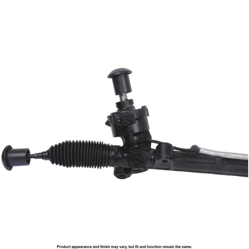 A1 Cardone 1A2003 Rack and Pinion Assembly product image 3 of 3