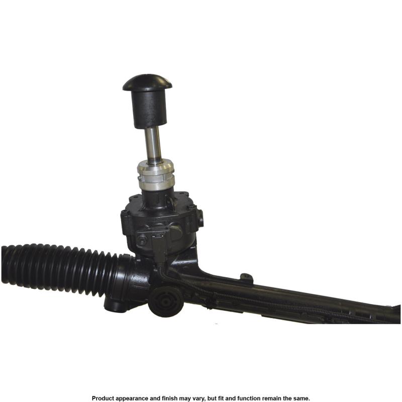 A1 Cardone 1A2007 Rack and Pinion Assembly product image 2 of 3