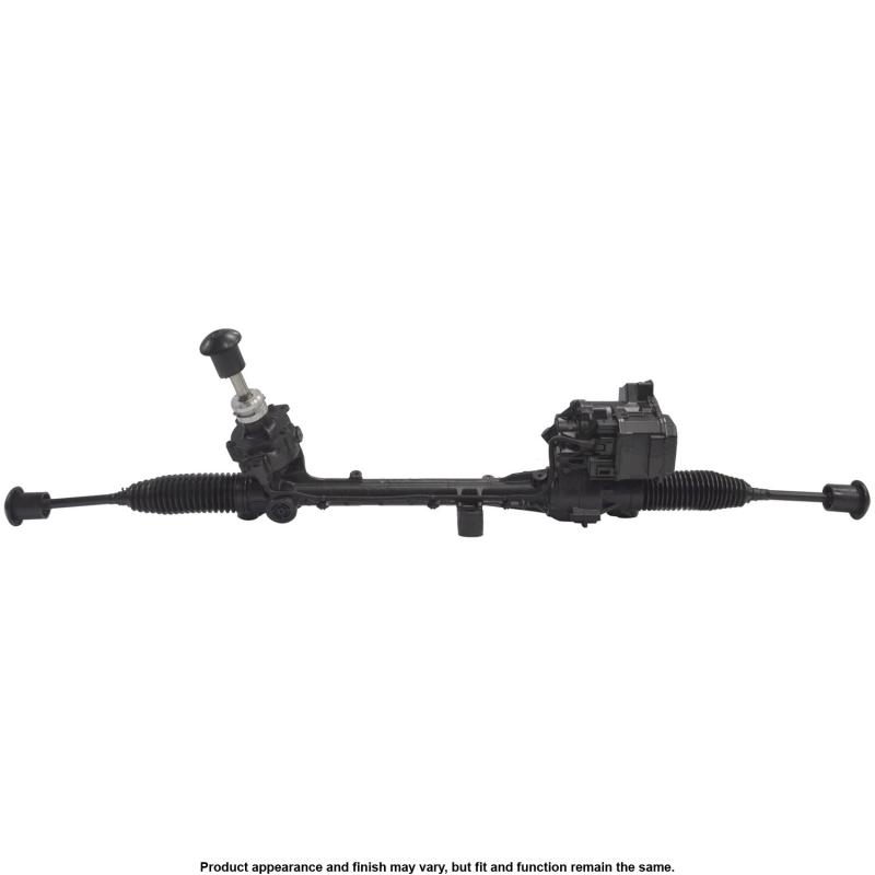 A1 Cardone 1A2007 Rack and Pinion Assembly product image 3 of 3