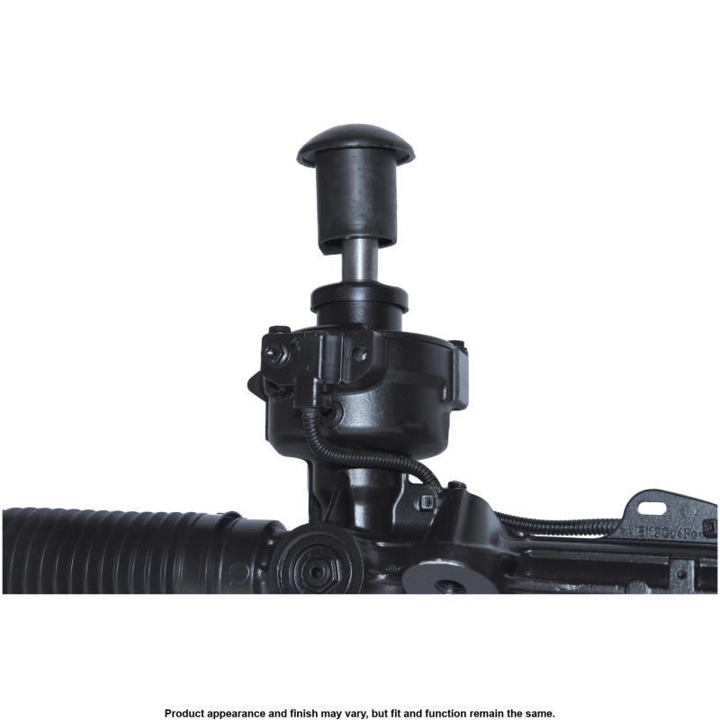 A1 Cardone 1A2010 Rack and Pinion Assembly product image 1 of 3