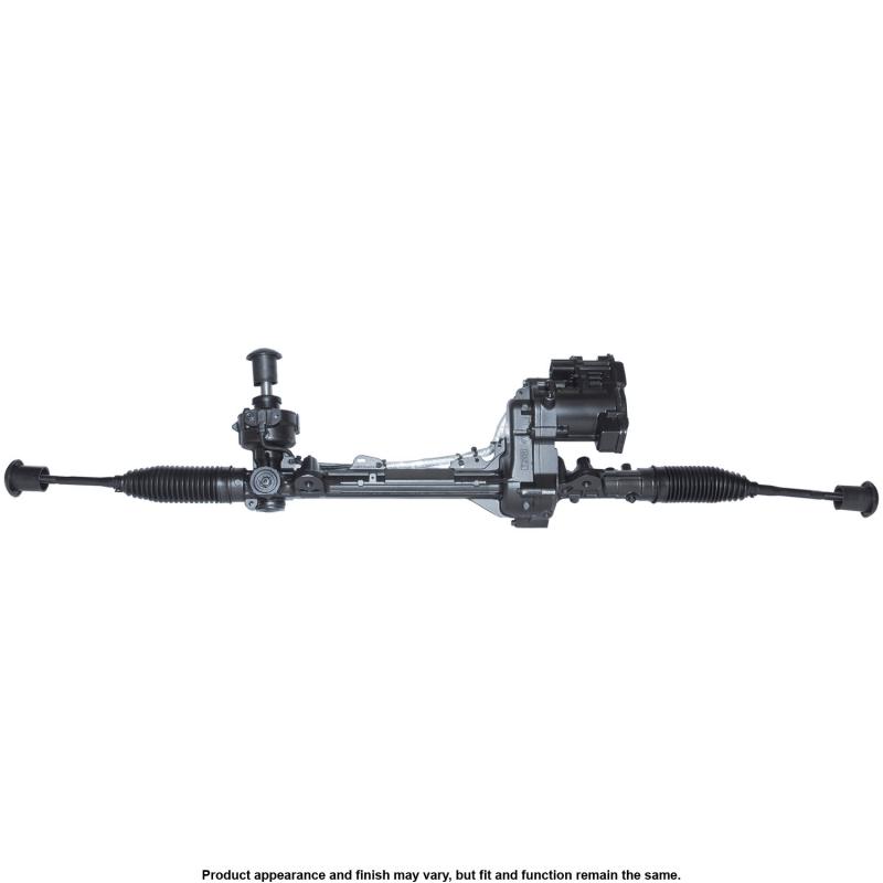 A1 Cardone 1A2010 Rack and Pinion Assembly product image 2 of 3