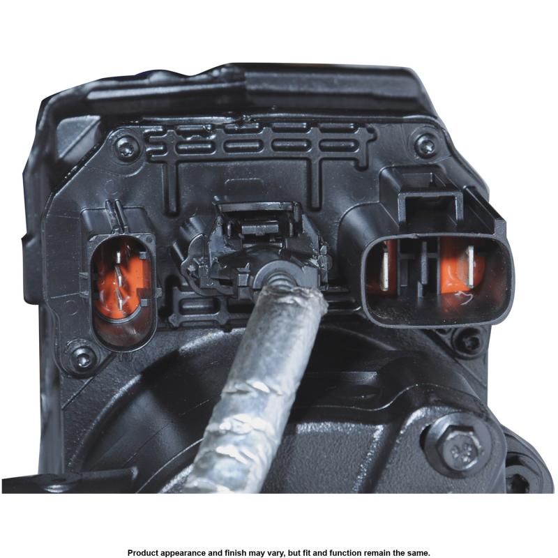A1 Cardone 1A2010 Rack and Pinion Assembly product image 3 of 3