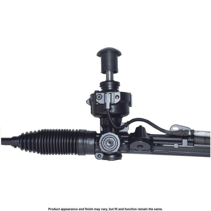 A1 Cardone 1A2011 Rack and Pinion Assembly product image 2 of 3