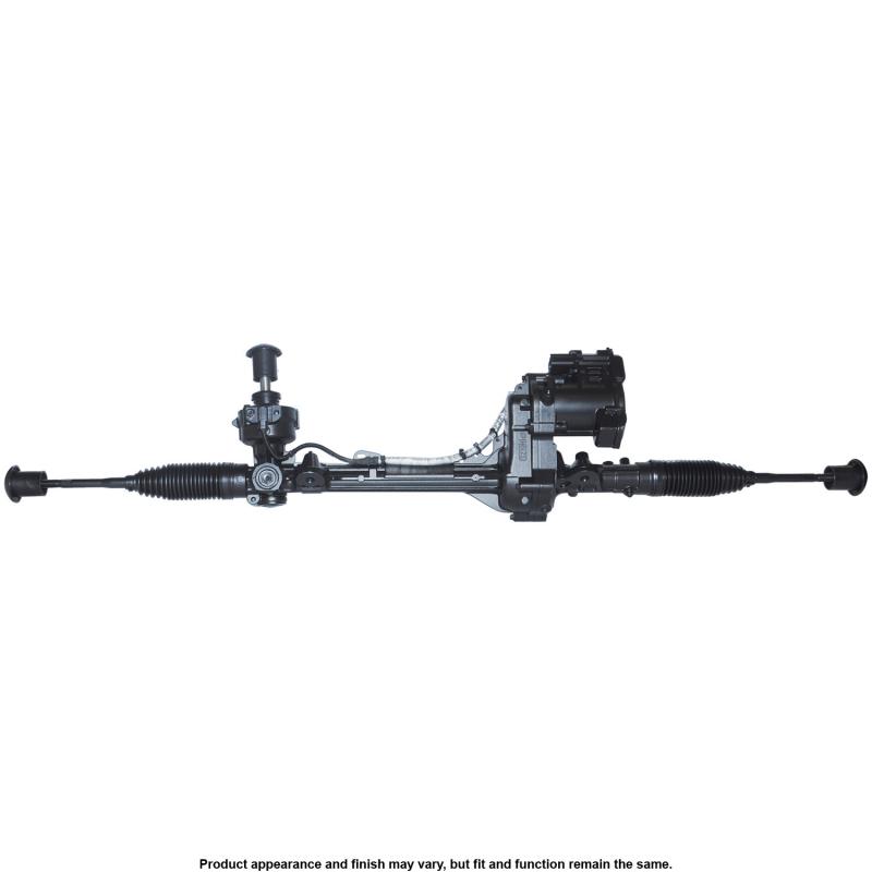 A1 Cardone 1A2011 Rack and Pinion Assembly product image 3 of 3