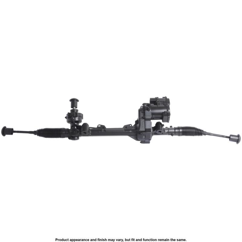 A1 Cardone 1A2012 Rack and Pinion Assembly product image 1 of 3